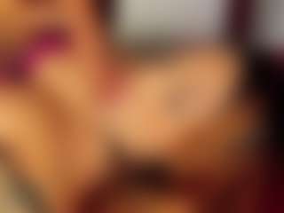 Live cam show with Steffany Beck - Thick on Cam Slut