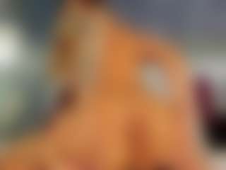 Steffany Beck's Live Sex Cam Show