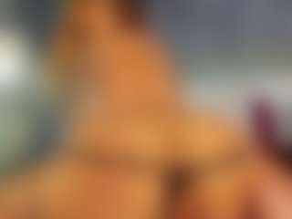 Steffany Beck's Live Sex Cam Show