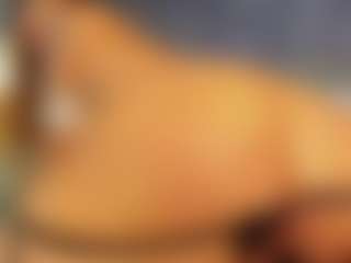 Steffany Beck's Live Sex Cam Show