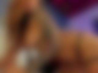 Steffany Beck's Live Sex Cam Show