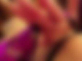 Steffany Beck's Live Sex Cam Show