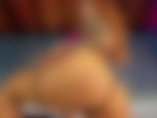 Live cam show with Steffany Beck - Deepthroat on Streamer API