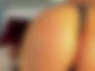 Steffany Beck's Live Sex Cam Show