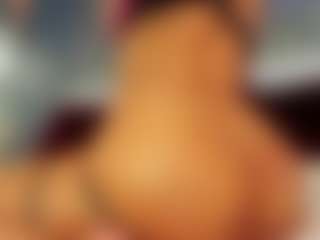 Steffany Beck's Live Sex Cam Show