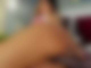 Steffany Beck's Live Sex Cam Show