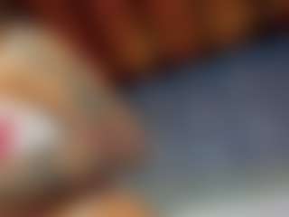Steffany Beck's Live Sex Cam Show
