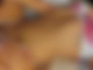 Steffany Beck's Live Sex Cam Show