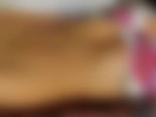 Steffany Beck's Live Sex Cam Show