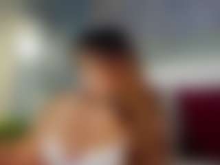 Steffany Beck's Live Sex Cam Show