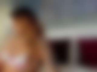 Steffany Beck's Live Sex Cam Show