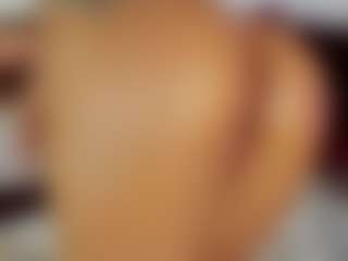 Live cam show with Steffany Beck - Dirty Talk on Camsoda