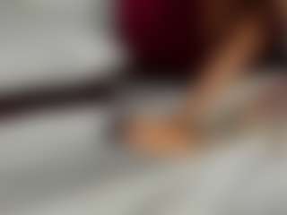 Steffany Beck's Live Sex Cam Show