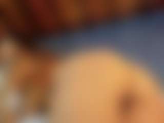 Live cam show with Steffany Beck - Thick on Nude Chat * 1 On 1 Webcam Sex * Live Cam Show
