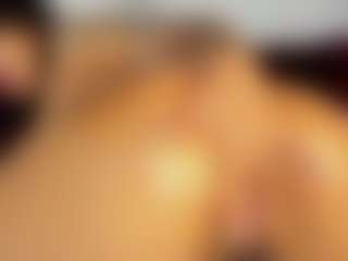 Live cam show with Steffany Beck - Big Tits on infinitiblacc.com