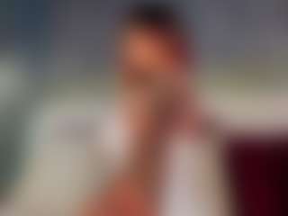 Steffany Beck's Live Sex Cam Show