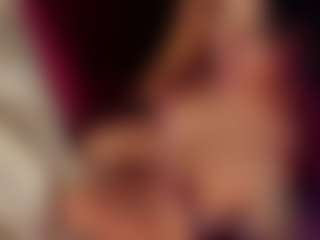 Steffany Beck's Live Sex Cam Show