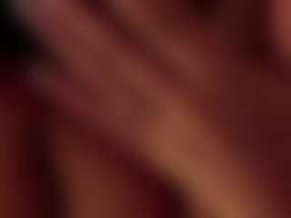 Live cam show with Steffany Beck - BBW on Mixed Magazine Live