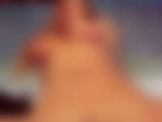 Steffany Beck's Live Sex Cam Show