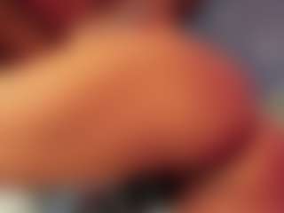 Steffany Beck's Live Sex Cam Show
