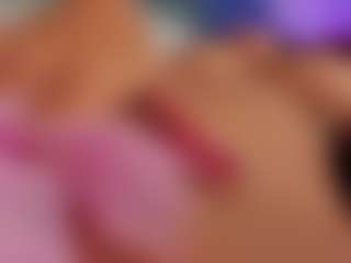 Live cam show with Steffany Beck - Hairy Pussy BBW on Camsoda