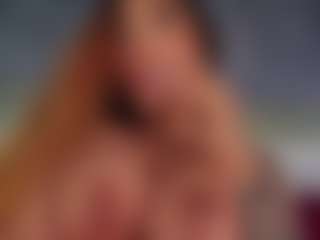 Steffany Beck's Live Sex Cam Show