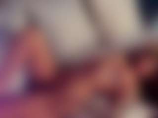 Live cam show with Steffany Beck - Garter on CamwithHer