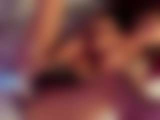 Steffany Beck's Live Sex Cam Show
