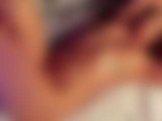 Steffany Beck's Live Sex Cam Show