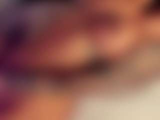 Steffany Beck's Live Sex Cam Show