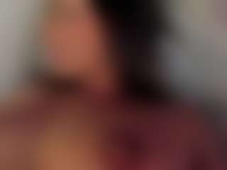 Steffany Beck's Live Sex Cam Show
