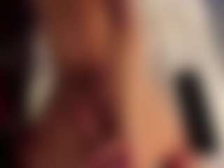Steffany Beck's Live Sex Cam Show