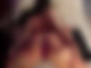 Steffany Beck's Live Sex Cam Show