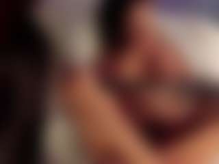 Show in cam erotica live di Steffany Beck