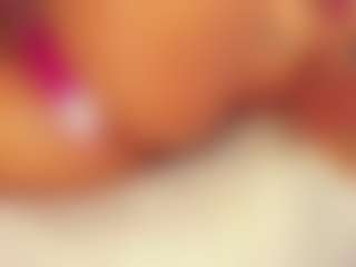 Steffany Beck's Live Sex Cam Show
