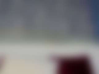 Live cam show with Steffany Beck - Blonde Hair Curvy on Latina Girls