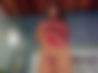Steffany Beck's Live Sex Cam Show