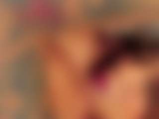 Steffany Beck's Live Sex Cam Show