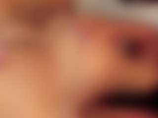Steffany Beck's Live Sex Cam Show