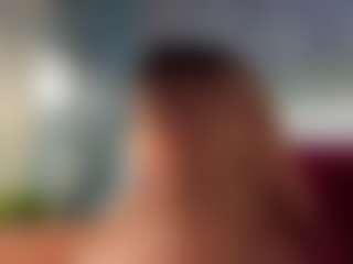 Steffany Beck's Live Sex Cam Show