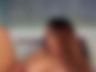 Steffany Beck's Live Sex Cam Show