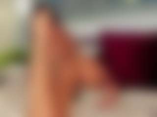 Steffany Beck's Live Sex Cam Show