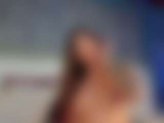 Live cam show with Steffany Beck - Orgasm on Free Soda