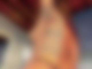 Steffany Beck's Live Sex Cam Show