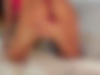 Steffany Beck's Live Sex Cam Show