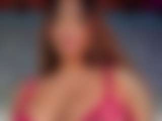 Steffany Beck's Live Sex Cam Show