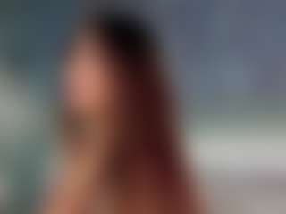 Live cam show with Steffany Beck - Big Ass on Taboo Cams XXX