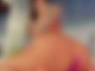 Live cam show with Steffany Beck - Anal on livesuperchat.net