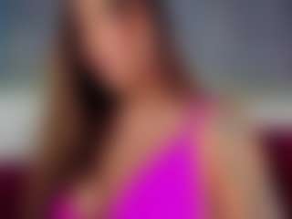 Steffany Beck's Live Sex Cam Show