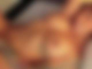 Steffany Beck's Live Sex Cam Show